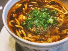 -鼎泰丰(渔阳店)