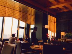 -粤秀餐厅(国货店)