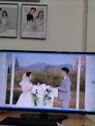 -公主婚纱摄影(阳春店)