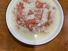 -红灯笼龙凤饭店(宁波老字号店)