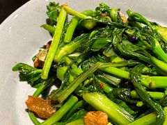 -长安记·大美陕菜(大族广场店)