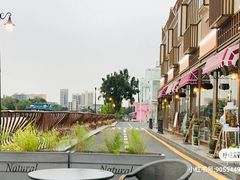 -霏梵印象公园摄影基地