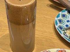 -托斯卡纳烘焙意大利餐厅(五天地店)