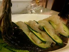 -泰和宫养生会馆(长江路店)
