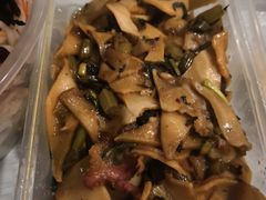 -蔼若春.传承三十年云南菜(金碧公园店)