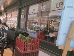 -矢量咖啡(万象汇店)