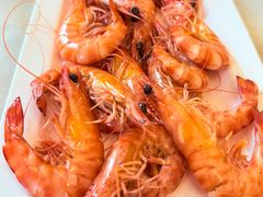 -华盛丰温州大排档(东三环南路店)