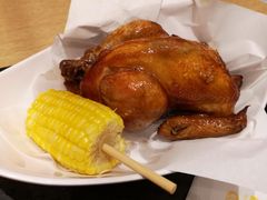 -大家乐(广州白云三元里2店)