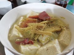 -旧款宁波饭店(华敏世纪广场店)