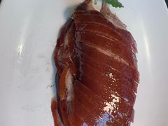 -四季民福烤鸭店(通州马驹桥店)