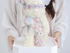 -金光华广场