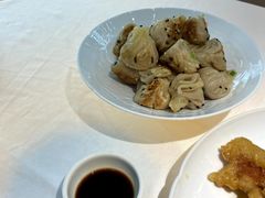 -枕水江南(铁西万象汇店)