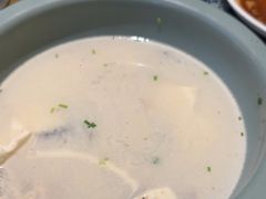 -生态苑农庄(十里画廊遇龙河店)