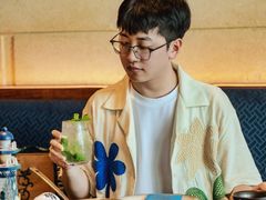 -海南清水湾莱佛士酒店