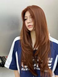 -FASHION PALACE hair+