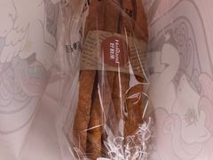 -好利来(高新枫叶广场店)