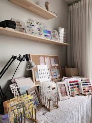 -执甲1906日式美甲美睫