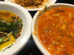 -朕之味(龙湖·西城天街店)