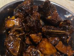 -真功夫(中大五院店)