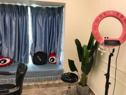 -BM SALON