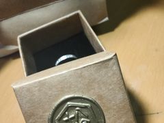 -十八字金银饰·拼豆·开蚌手工体验团建(君太百货店)