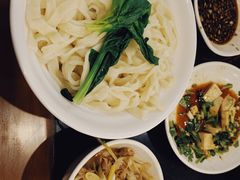 -情忆草原涮肉馆