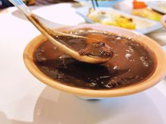 南国红豆沙-红荔村肠粉(岗厦店)