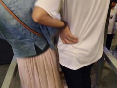 -横店影视城梦幻谷园区