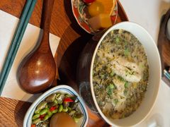 -顶特勒·黄鱼馆·特色菜(上海大世界店)