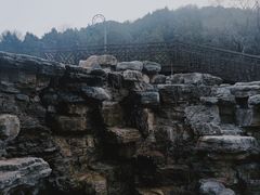 -北京宽沟会议中心