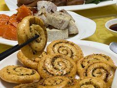 -鼎仔翅(龙湖公寓北区店)