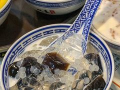 -双喜老铺(人民广场店)