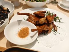 -口味堂(惠济路店)