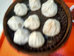 -新丰小吃(高沙店)