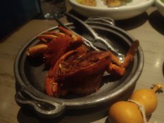 -上屿水产(鼓浪屿一店)