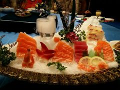 android_upload_pic-食為天·本地人爱吃的淮扬菜(瘦西湖店)