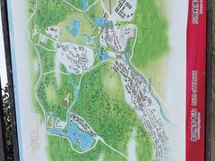 -红嫂家乡旅游区