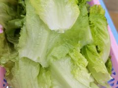 -二郎田鸡(洛溪食街店)