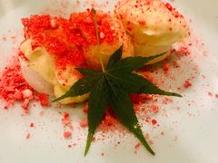 -無境·匠心日本料理(汉街店)