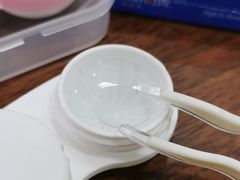 -宝岛眼镜·星创视光中心(中泰店)