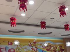 -东方削面(市政府店)