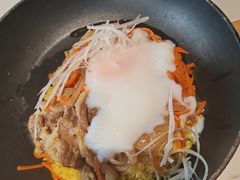 -西堤牛排(南京龙江店)