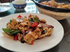 -盏簋品味馆(沙溪店)