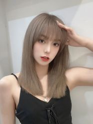 -MI HAIR