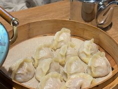 -直隶安家牛肉罩饼(建华店)