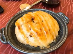 -顺悦酒家(嘉信城市广场店)