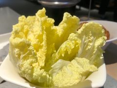 -海底捞火锅(泉城路店)