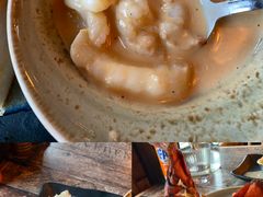 -Pakkhús Restaurant