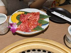 -虎丸烧肉(世纪汇店)