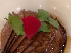 -一楼食业·美食人家